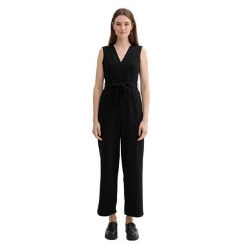 Jumpsuit taglie comode