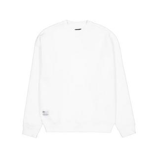 Alpha Industries Logo BP Sweater Sweat-shirt 