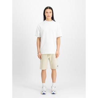 Alpha Industries Basic Short SL II Short 