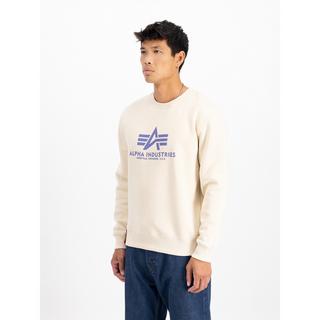 Alpha Industries  Sweat-shirt 