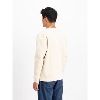 Alpha Industries  Sweat-shirt 