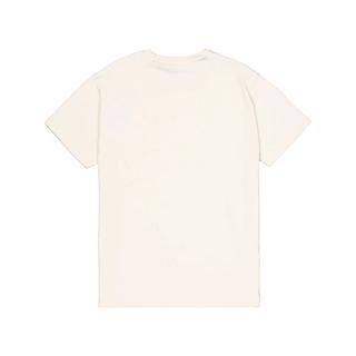 Alpha Industries  T-shirt, Moder Fit, manches courtes 