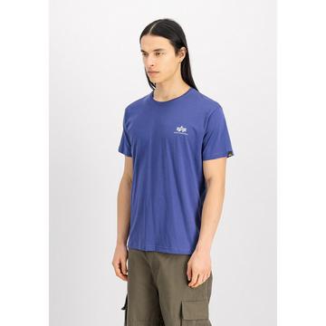 T-shirt, Moder Fit, manches courtes