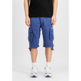 Alpha Industries Jet Short Short 