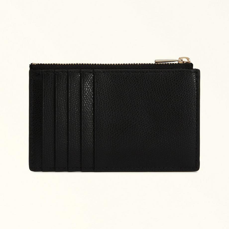 Furla Camelia Kartenetui  