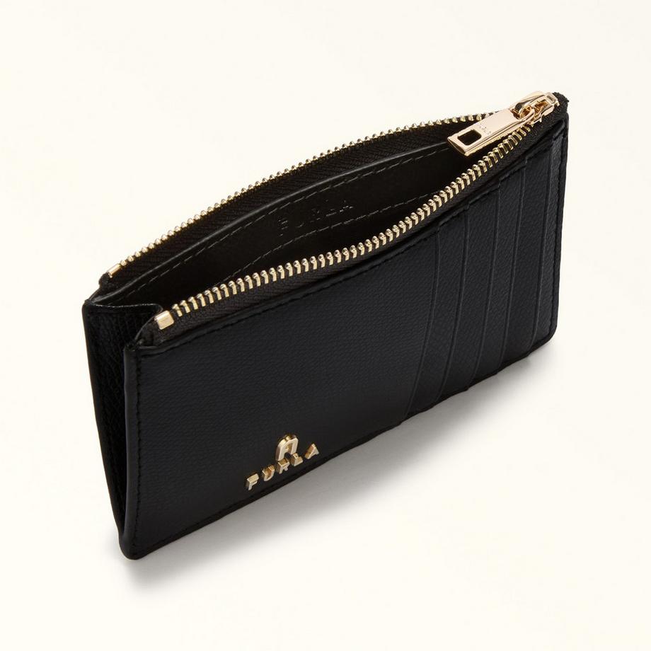 Furla Camelia Kartenetui  