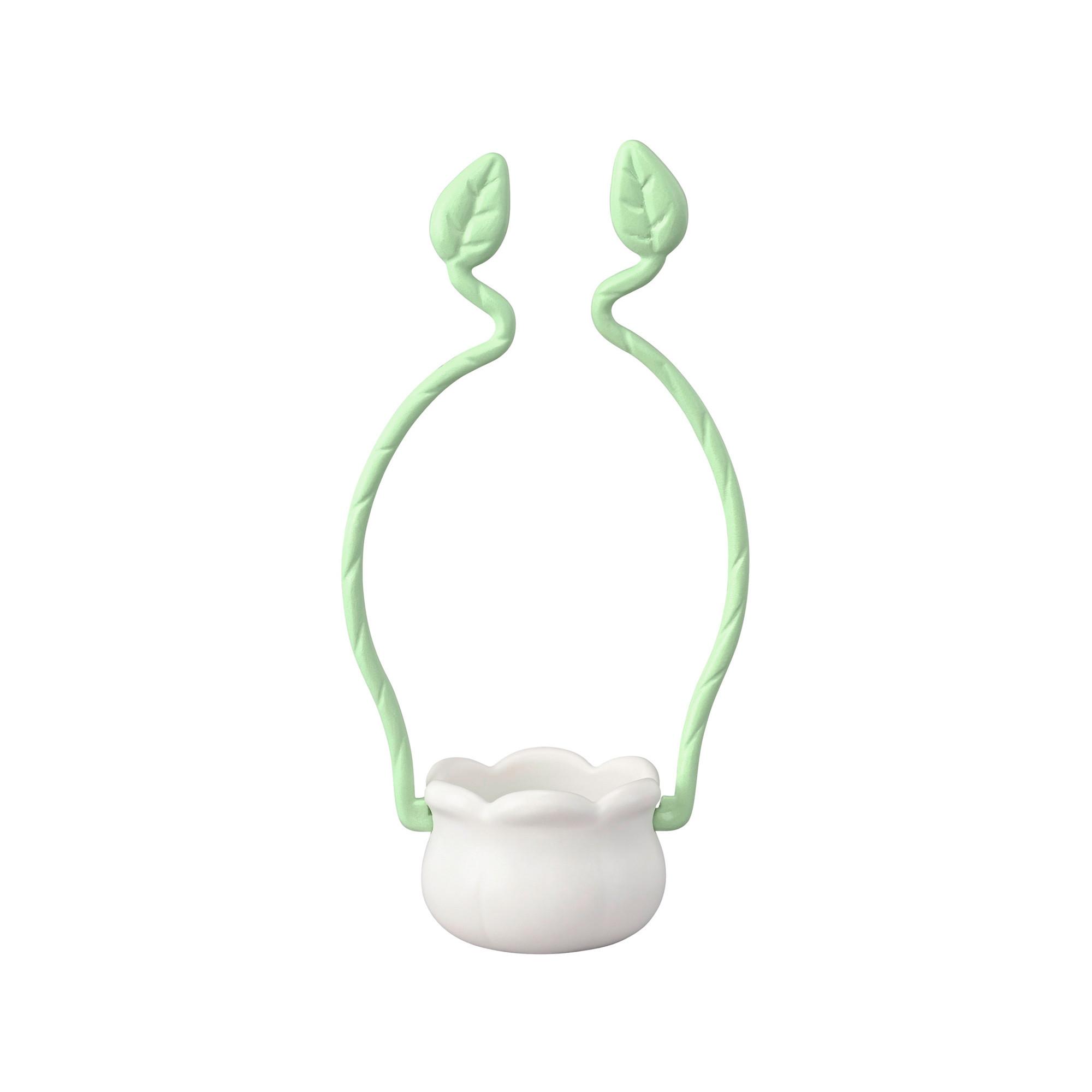 Sylvanian Families  Reh Familie 