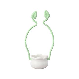 Sylvanian Families  Reh Familie 