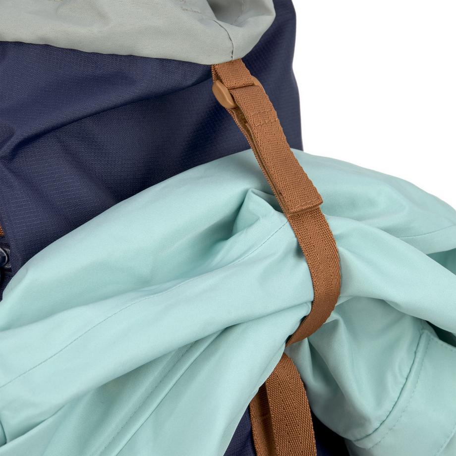 LÄSSIG Sac à dos pour la maternelle Sac à dos de randonnée enfants 