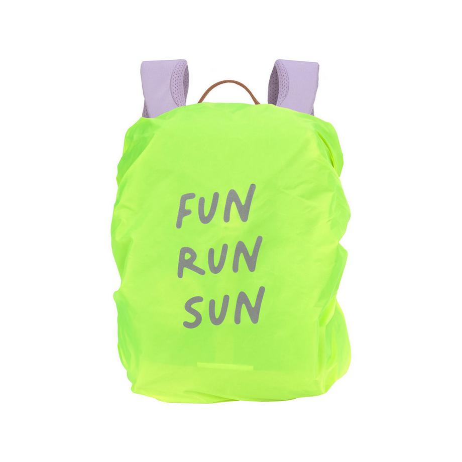 LÄSSIG Kindergarten Rucksack Wanderrucksack Kinder 