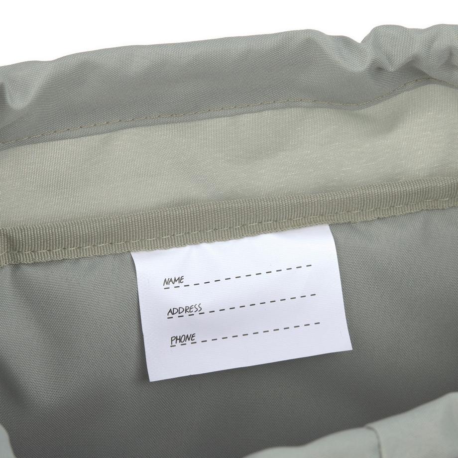 LÄSSIG Kindergarten Rucksack Wanderrucksack Kinder 