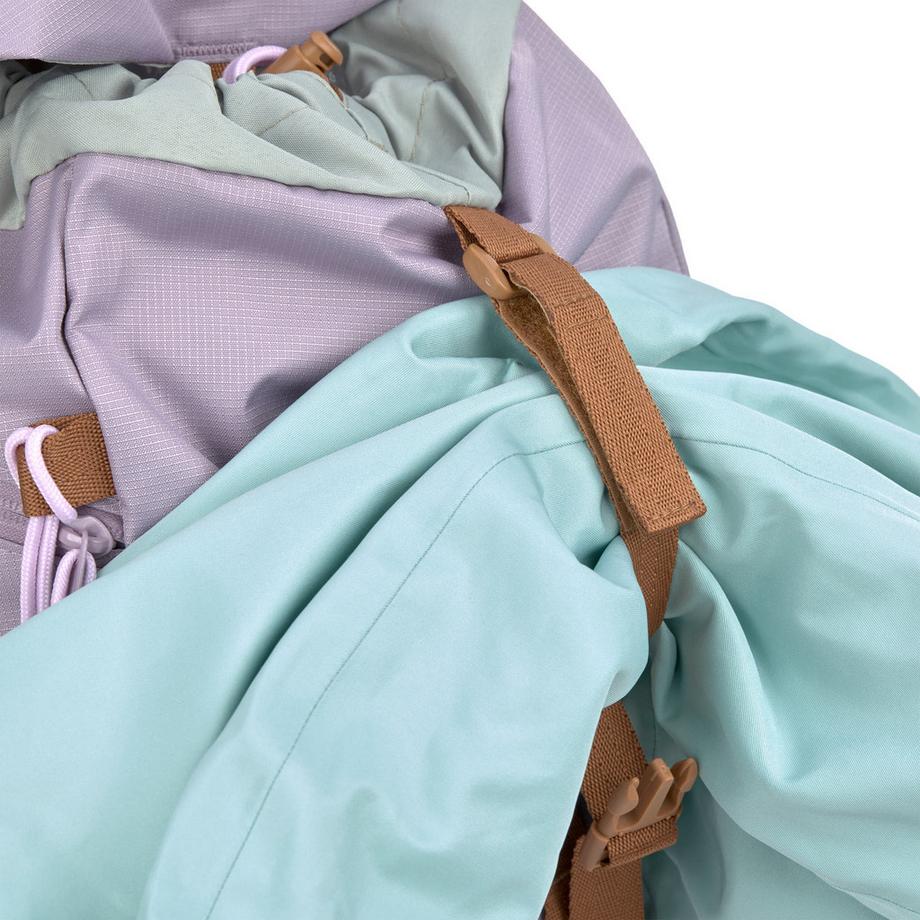 LÄSSIG Kindergarten Rucksack Wanderrucksack Kinder 