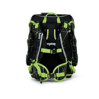 Ergobag Cartable scolaire, 5 pièces Cartable scolaire, 5 pièces 