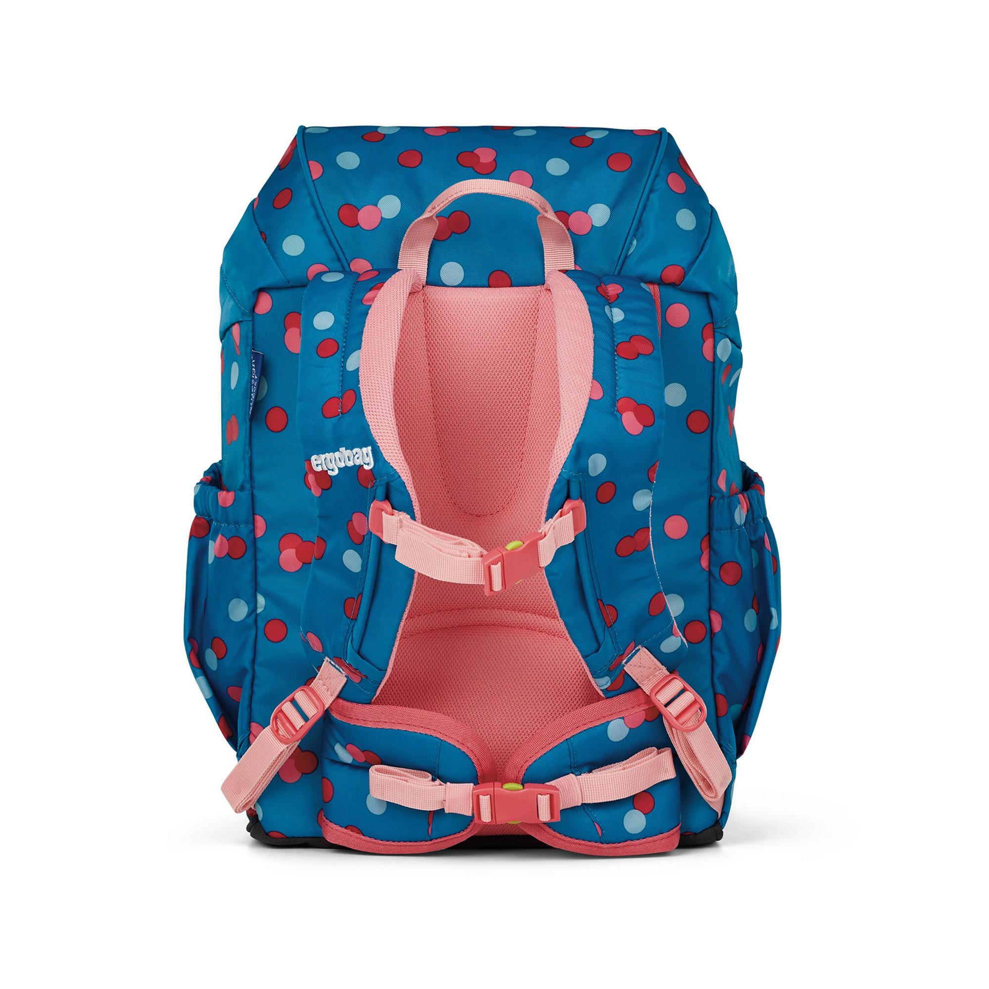 Ergobag Kindergarten Rucksack Kindergarten Rucksack 