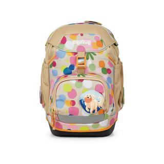 Ergobag Cartable scolaire, 6 pièces Cartable scolaire, 6 pièces 