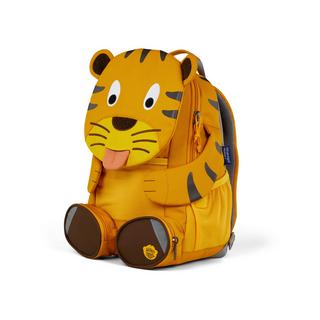 Affenzahn Sac à dos pour la maternelle Sac à dos maternelle 