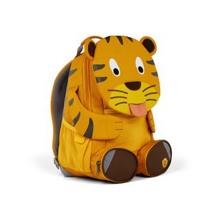Affenzahn Sac à dos pour la maternelle Sac à dos maternelle 