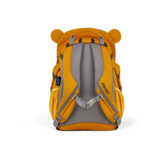 Affenzahn Sac à dos pour la maternelle Sac à dos maternelle 