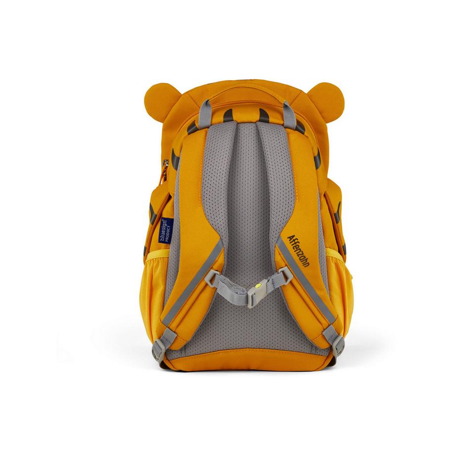 Affenzahn Zaino per asilo Zaino per il asilo 