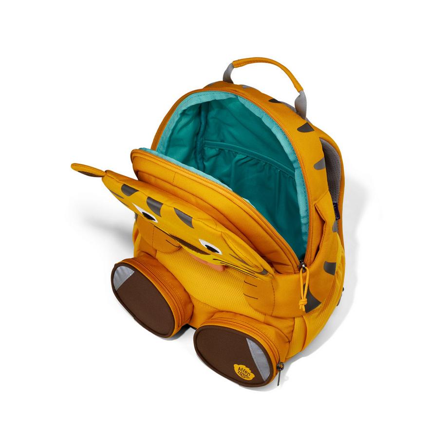 Affenzahn Zaino per asilo Zaino per il asilo 