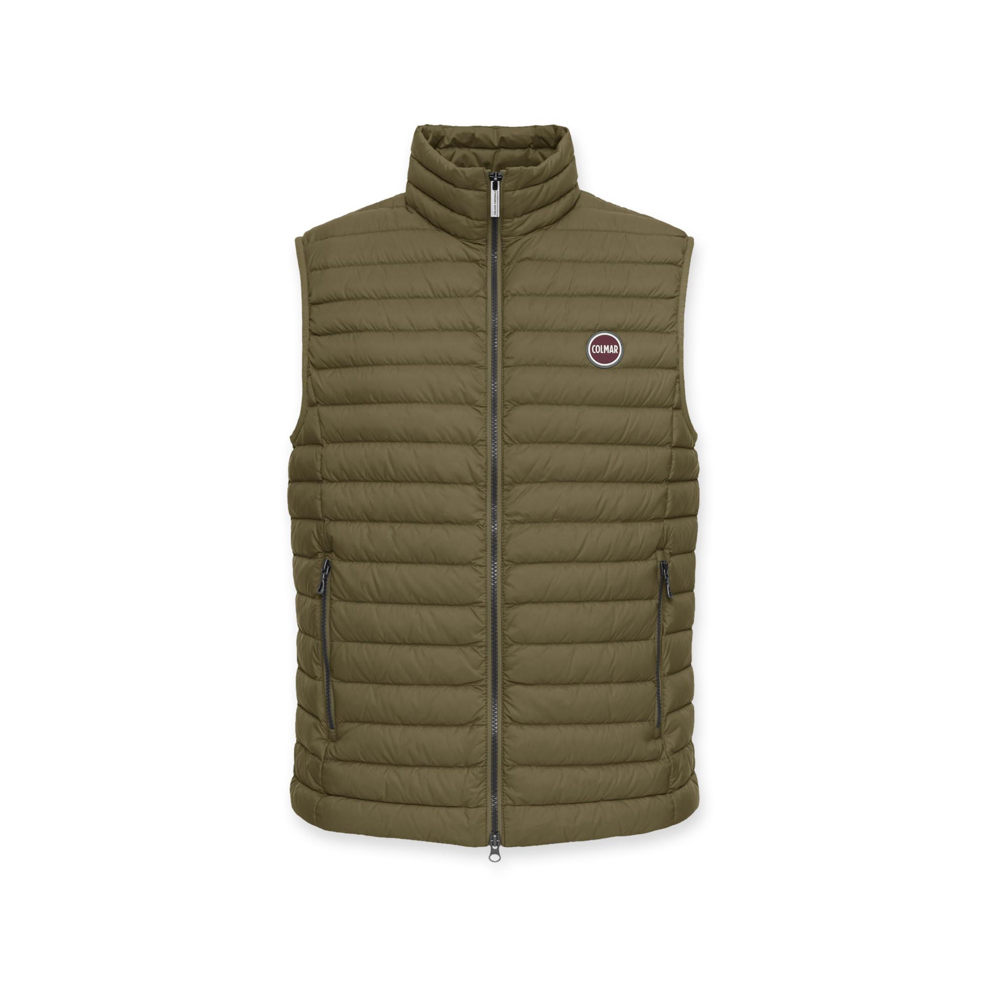 Colmar  Gilet 