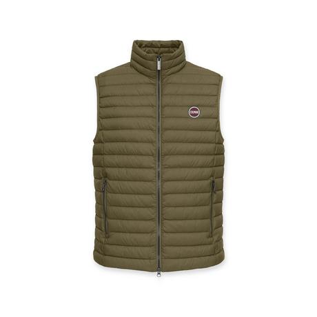 Colmar  Gilet 