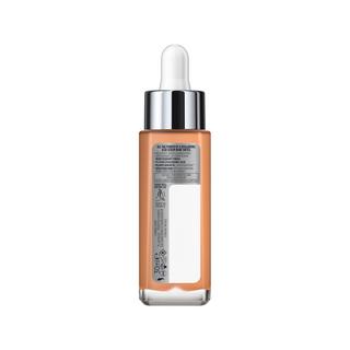L'OREAL  True Match Aufpolsterndes Getöntes Serum 