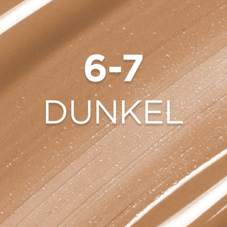 L'OREAL  Siero colorato True Match Plumping 