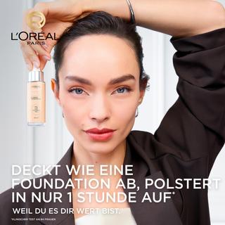 L'OREAL  True Match Aufpolsterndes Getöntes Serum  