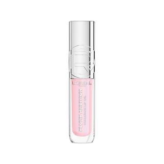 L'OREAL  Plump Ambition Hyaluron Lip Oil 