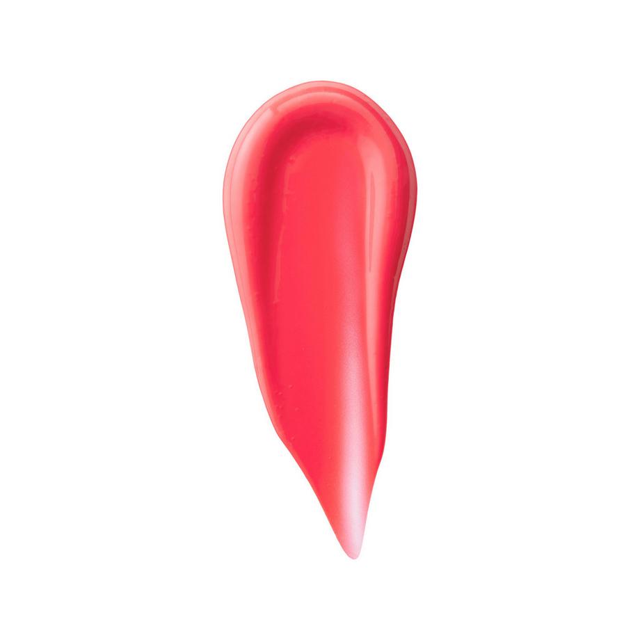 MAYBELLINE  Sunkisser Hazy Matte Blush  