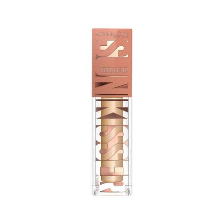 MAYBELLINE  Sunkisser Highlighter  