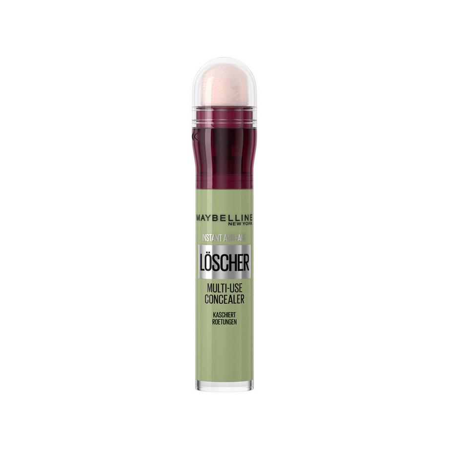 MAYBELLINE  Instant Anti-Age Löscher Color Corrector Concealer 