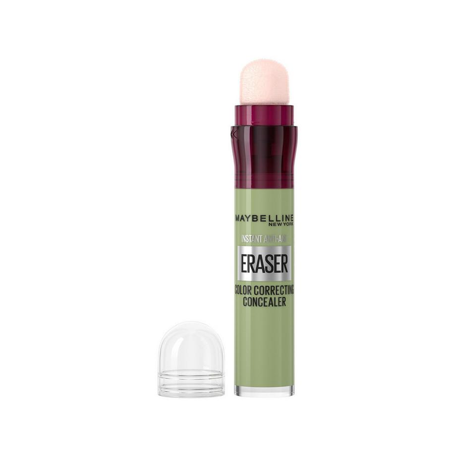 MAYBELLINE  Instant Anti-Age Löscher Color Corrector Concealer 