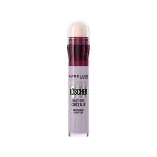 MAYBELLINE  Instant Anti-Age Löscher Color Corrector Concealer 