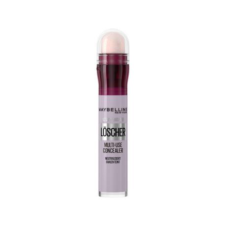 MAYBELLINE  Instant Anti-Age Löscher Color Corrector Concealer 
