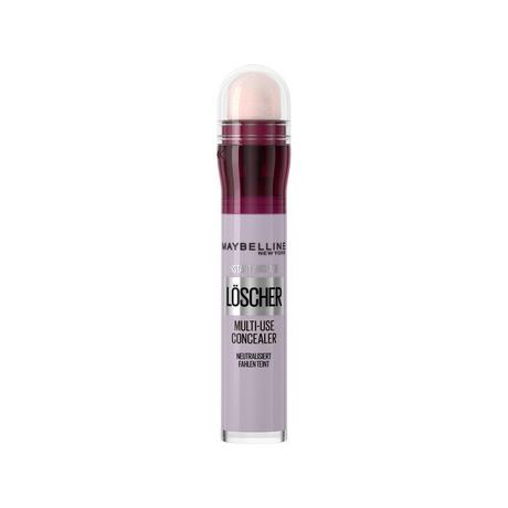 MAYBELLINE  Correttore istantaneo anti-età Löscher Color Concealer 