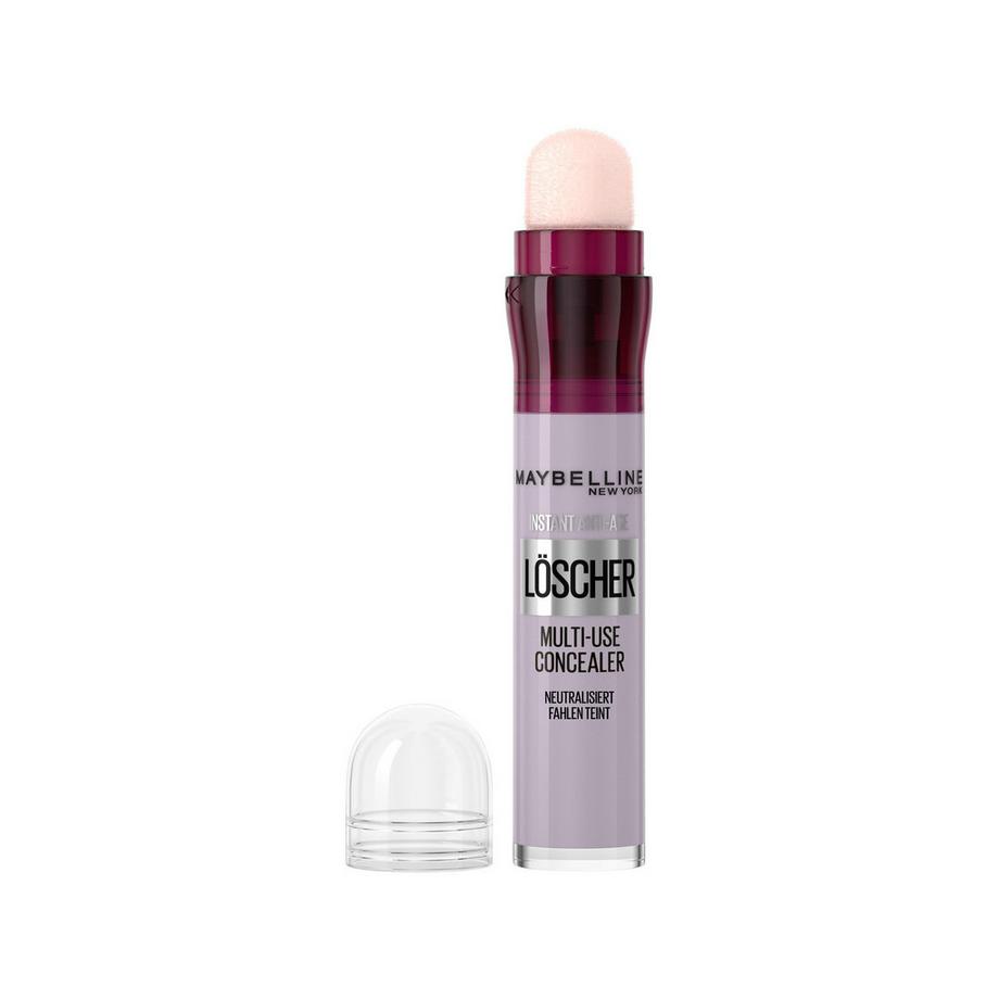 MAYBELLINE  Instant Anti-Age Löscher Color Corrector Concealer 