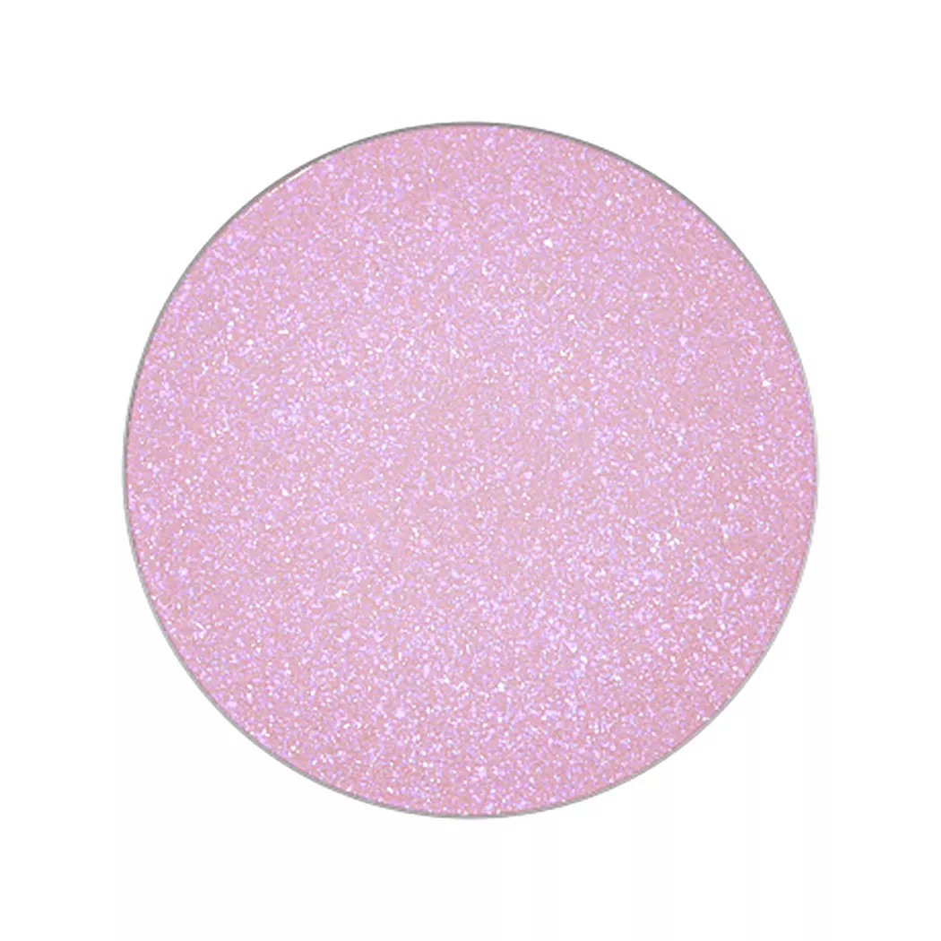MAC Cosmetics - Pro Palette, Small Eyeshadow, 1.5 g, Humblebrag