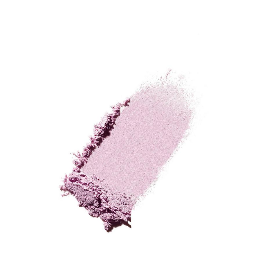 MAC Cosmetics Small Eyeshadow Pro Palette 