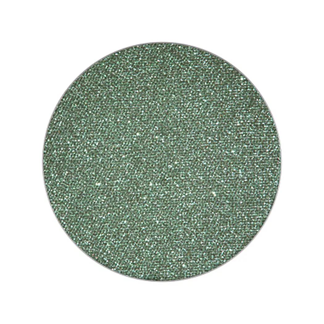 MAC Cosmetics - Pro Palette, Small Eyeshadow, 1.5 g, That