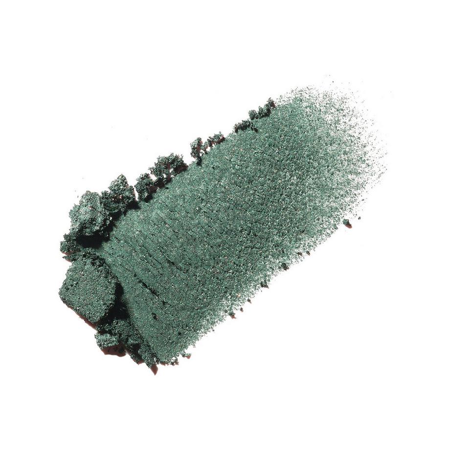 MAC Cosmetics Small Eyeshadow Pro Palette 