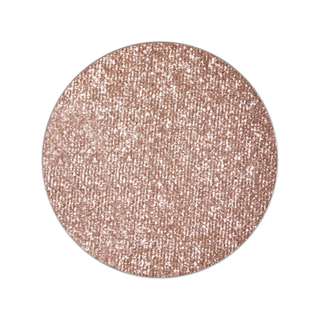 MAC Cosmetics - Pro Palette, Small Eyeshadow, 1.5 g, L.E.S. Artiste