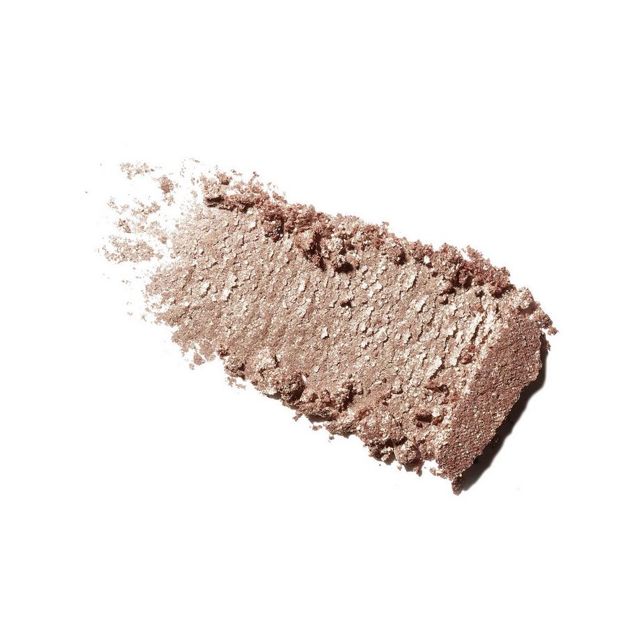 MAC Cosmetics Small Eyeshadow Pro Palette 