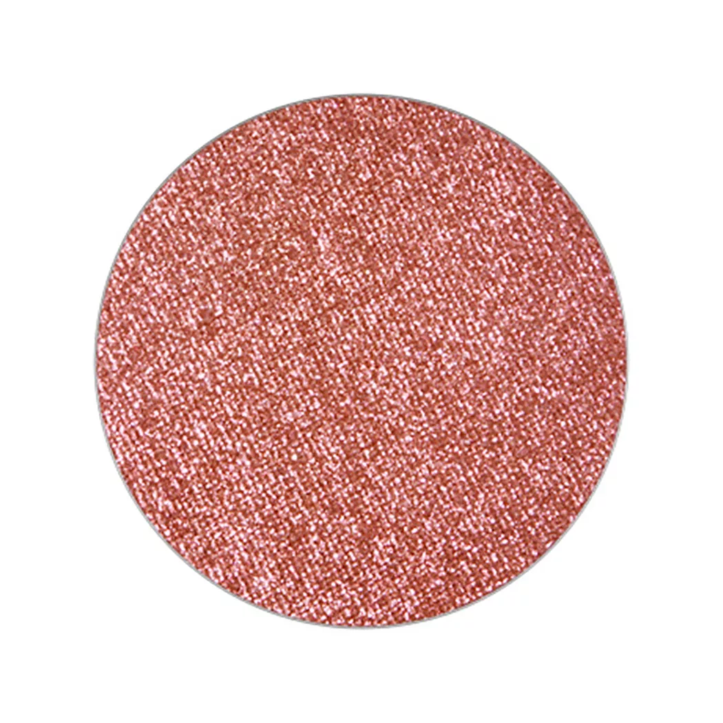 MAC Cosmetics - Pro Palette, Small Eyeshadow, 1.5 g, Nude Model
