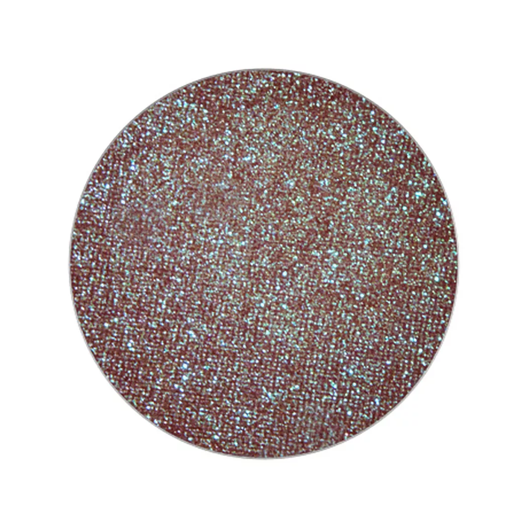 MAC Cosmetics - Pro Palette, Small Eyeshadow, 1.5 g, Starry Night