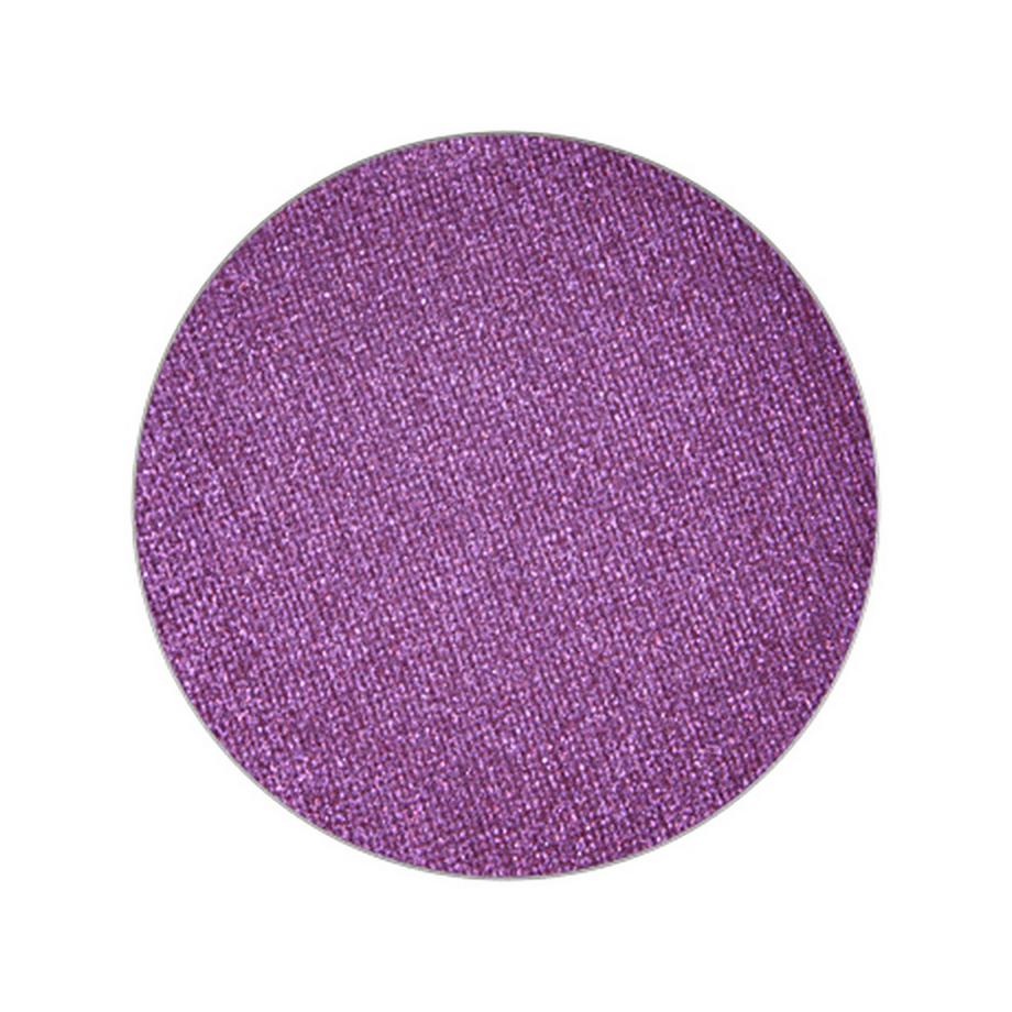 MAC Cosmetics Small Eyeshadow Pro Palette 