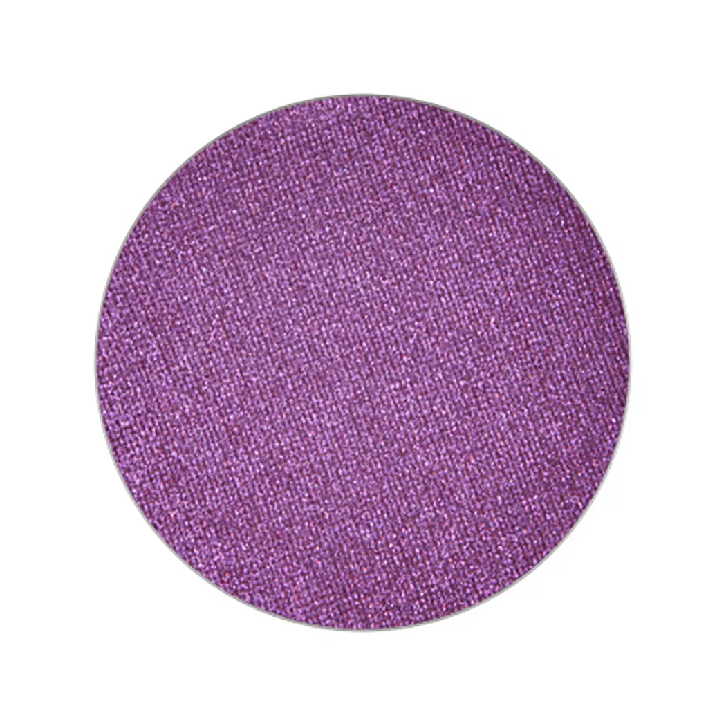 MAC Cosmetics - Pro Palette, Small Eyeshadow, 1.5 g, Darkroom