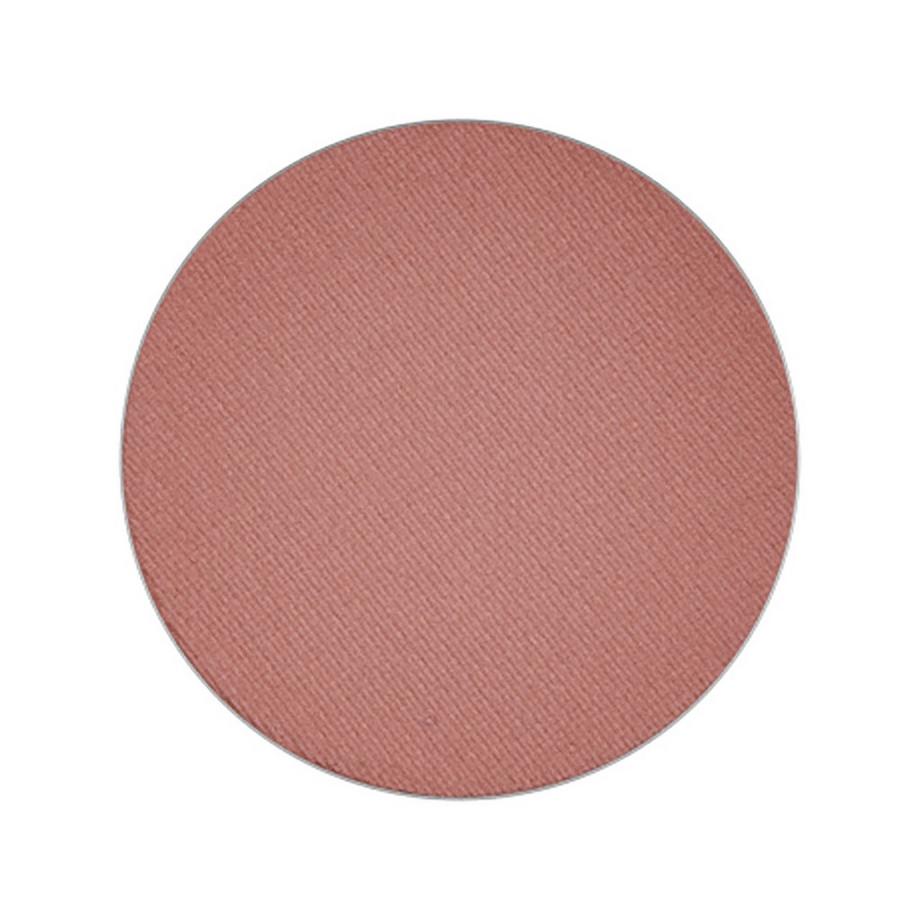 MAC Cosmetics  Small Eye Shadow Pro 