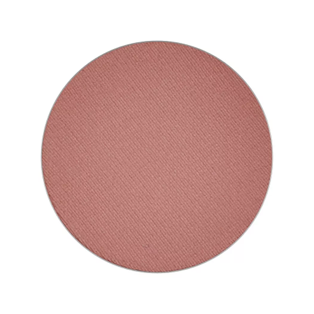 MAC Cosmetics - Small Eye Shadow Pro, 1.5 g, Finjan